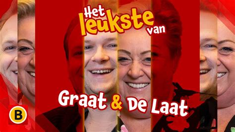 jordy graat vriendin|Christel de Laat sluit het huwelijk van het broertje van。